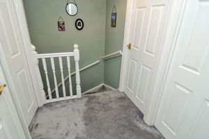 Photo 14- click for photo gallery